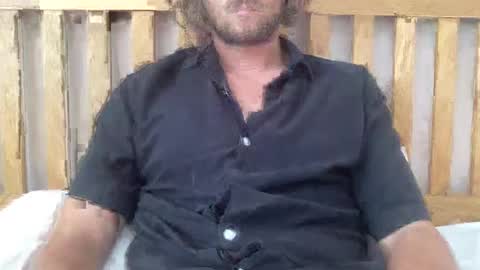Snapshot of m9734 chatting on 07.19.26 m9734 online show from 07.19.26