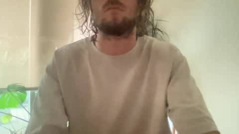 Snapshot of m9734 chatting on 07.27.26 m9734 online show from 07.27.26
