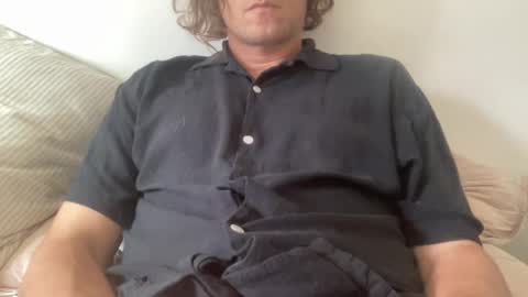 Snapshot of m9734 chatting on 08.03.26 m9734 online show from 08.03.26