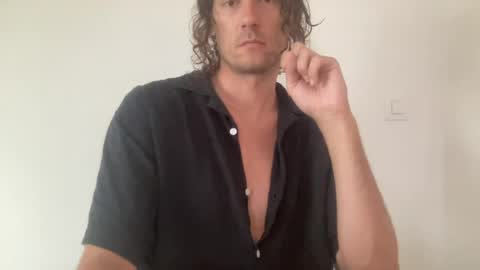 Snapshot of m9734 chatting on 08.04.26 m9734 online show from 08.04.26