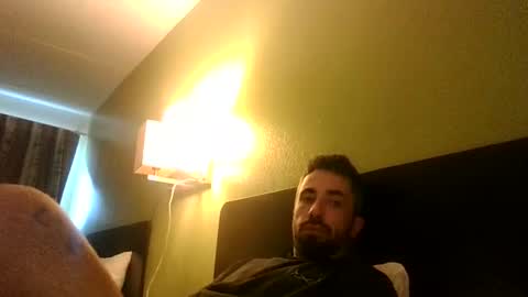 Snapshot of m_80 chatting on 08.01.26 m 80 online show from 08.01.26