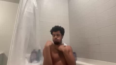 Snapshot of m_d_fl chatting on 01.31.26 MD online show from 01.31.26