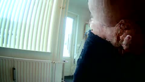 m_daan1969 online show from 12.14.24