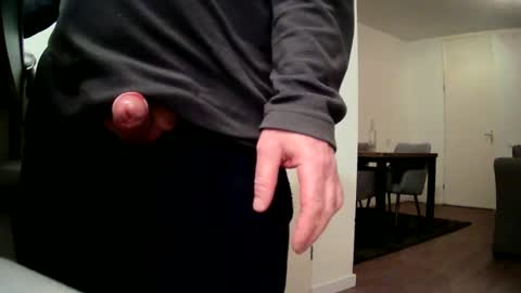 m_daan1969 online show from 02.12.25