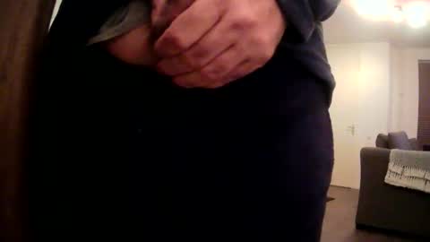 m_daan1969 online show from 11.06.25