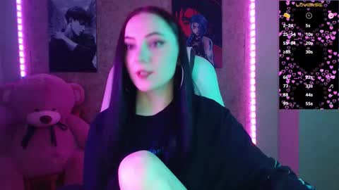 Melissa online show from 10.28.25