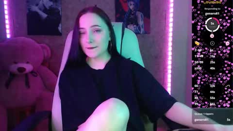 Melissa online show from 11.18.25