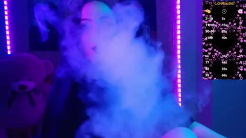 Melissa online show from 11.25.25