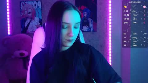 Melissa online show from 01.09.26