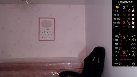 Snapshot of m_eris_s chatting on 07.21.26 Eris online show from 07.21.26