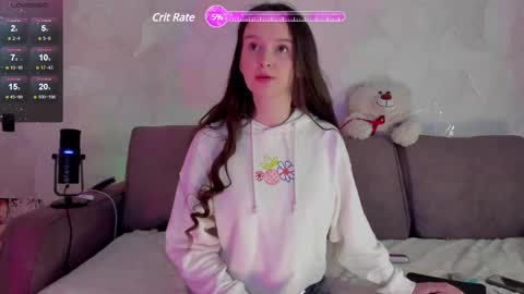 moon light online show from 02.17.25