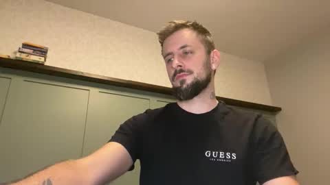 Snapshot of m_stephen chatting on 02.03.26 m_stephen online show from 02.03.26