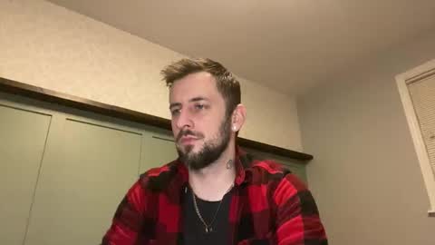 Snapshot of m_stephen chatting on 02.17.26 m_stephen online show from 02.17.26