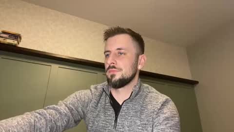 Snapshot of m_stephen chatting on 02.22.26 m_stephen online show from 02.22.26