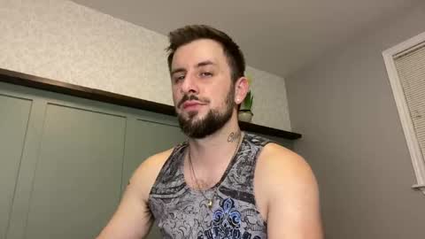 m_stephen online show from 03.24.26