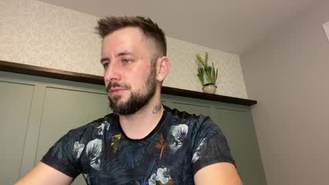 m_stephen online show from 03.29.26