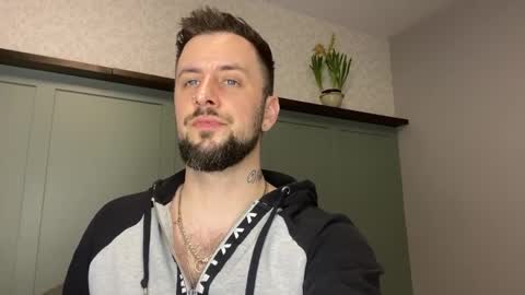 m_stephen online show from 04.04.26