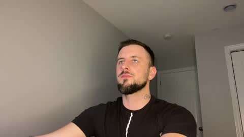 m_stephen online show from 06.02.26