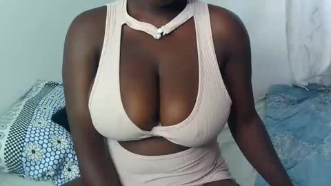 m_tits3 online show from 09.10.25