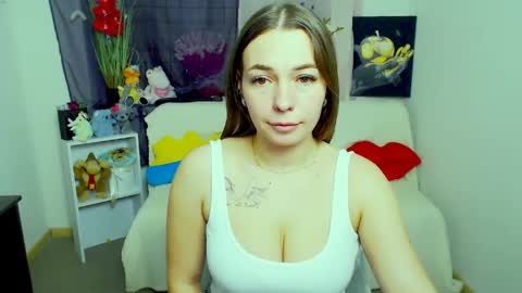Vikki online show from 04.03.26