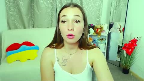 Vikki online show from 06.03.26