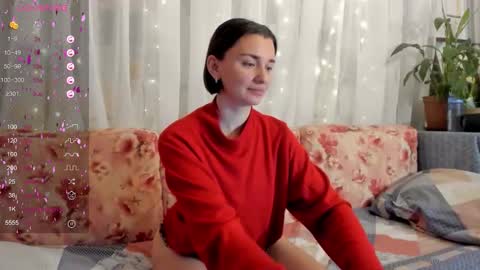 Lulu online show from 11.01.25