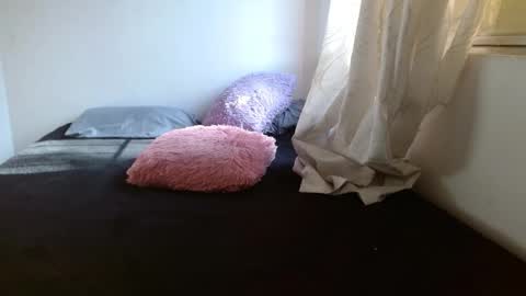 maaddy_thompson online show from 10.17.25