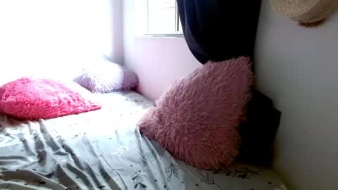 maaddy_thompson online show from 04.16.26