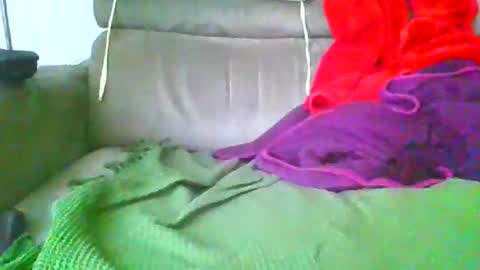 Snapshot of maadyo chatting on 04.22.26 maadyo online show from 04.22.26