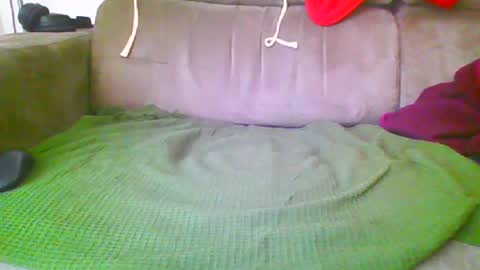 Snapshot of maadyo chatting on 04.28.26 maadyo online show from 04.28.26