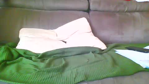 Snapshot of maadyo chatting on 05.27.26 maadyo online show from 05.27.26