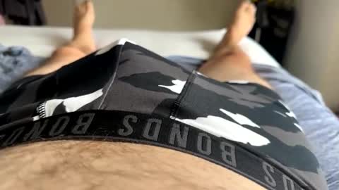 Snapshot of maajik73 chatting on 03.10.25 maajik73 online show from 03.10.25