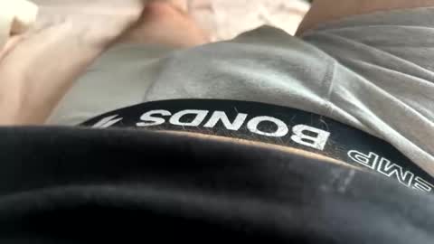 Snapshot of maajik73 chatting on 03.02.26 maajik73 online show from 03.02.26