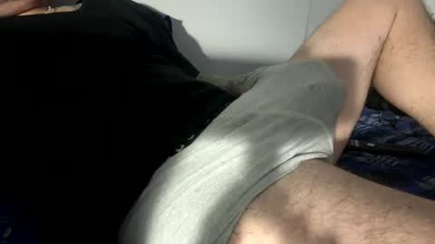 Snapshot of maajik73 chatting on 06.20.26 maajik73 online show from 06.20.26
