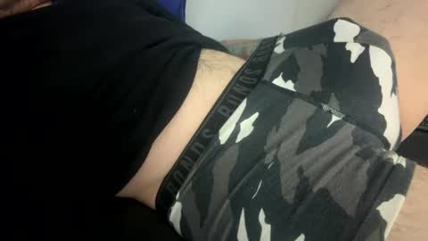 Snapshot of maajik73 chatting on 07.09.26 maajik73 online show from 07.09.26