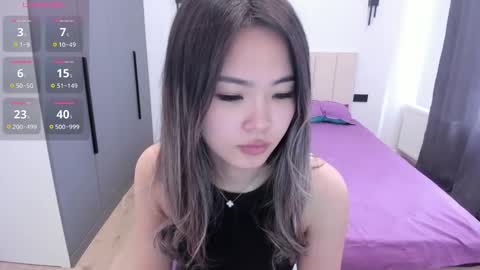 Snapshot of maakimita chatting on 09.21.25 maakimita online show from 09.21.25