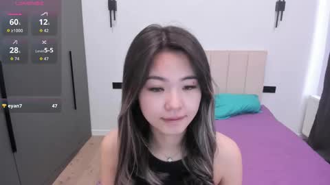 Snapshot of maakimita chatting on 09.22.25 maakimita online show from 09.22.25