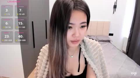 Snapshot of maakimita chatting on 09.30.25 maakimita online show from 09.30.25