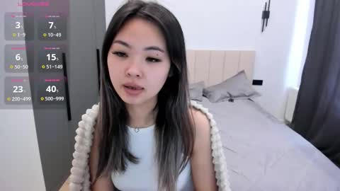 Snapshot of maakimita chatting on 10.02.25 maakimita online show from 10.02.25