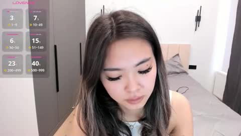 Snapshot of maakimita chatting on 10.11.25 maakimita online show from 10.11.25