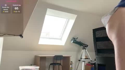 Snapshot of maakmezot chatting on 01.12.26 maakmezot online show from 01.12.26