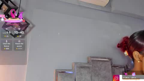 Maraacooper online show from 11.14.25