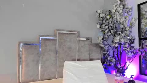 Maraacooper online show from 11.18.25