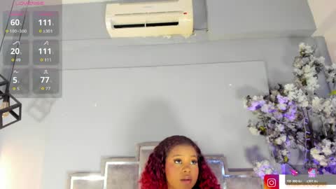 Maraacooper online show from 04.05.26