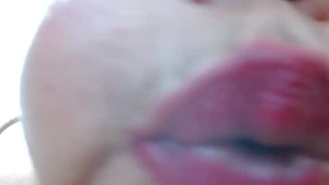 maargareth_milff online show from 10.11.25