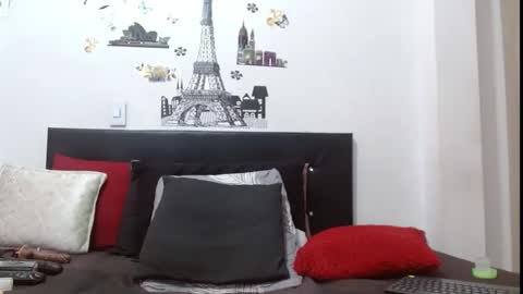 maargareth_milff online show from 11.29.25