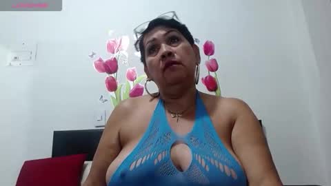 Snapshot of maargareth_milff chatting on 02.14.26 maargareth_milff online show from 02.14.26