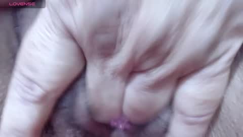 Snapshot of maargareth_milff chatting on 02.17.26 maargareth_milff online show from 02.17.26