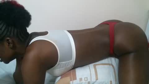 maars_mimi online show from 09.11.25