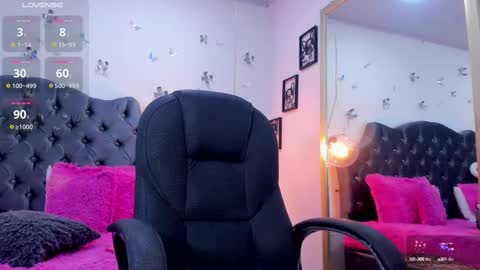 maavca online show from 02.12.25